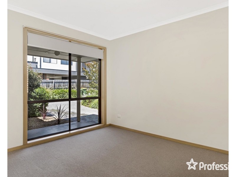 4/12 Gladstone Street, Lilydale VIC 3140