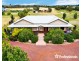 1030 Melba Highway, Yarra Glen VIC 3775