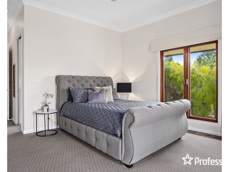 1030 Melba Highway, Yarra Glen VIC 3775