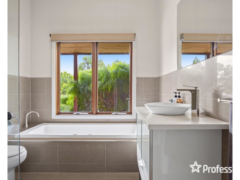 1030 Melba Highway, Yarra Glen VIC 3775