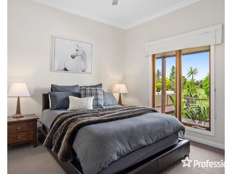 1030 Melba Highway, Yarra Glen VIC 3775