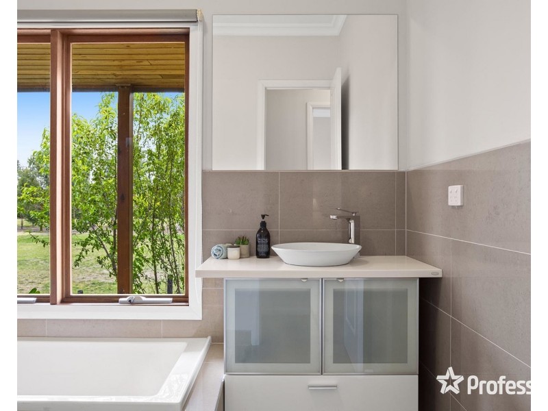 1030 Melba Highway, Yarra Glen VIC 3775