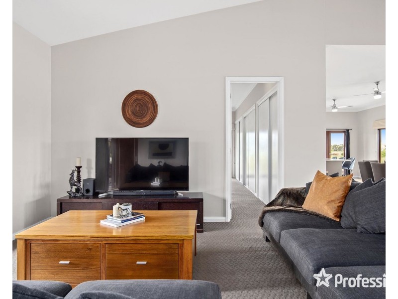 1030 Melba Highway, Yarra Glen VIC 3775