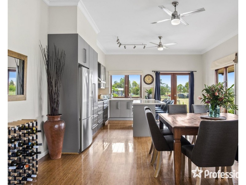 1030 Melba Highway, Yarra Glen VIC 3775