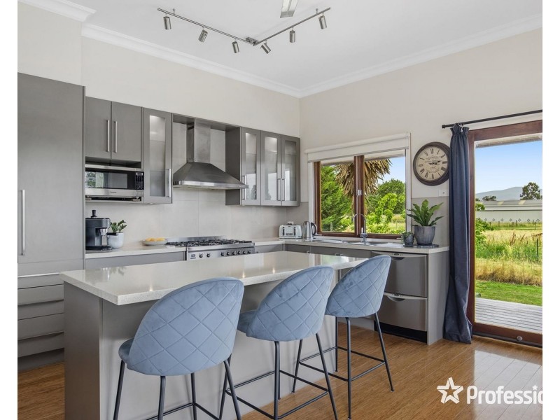 1030 Melba Highway, Yarra Glen VIC 3775