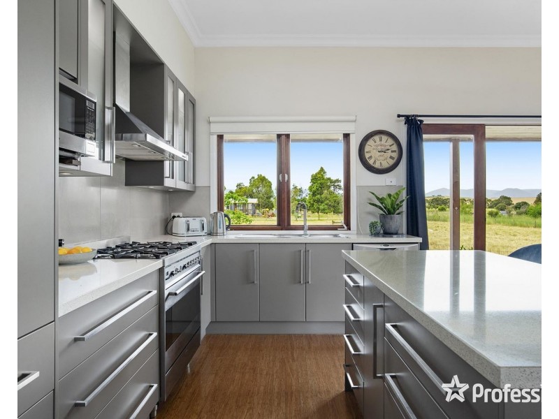 1030 Melba Highway, Yarra Glen VIC 3775