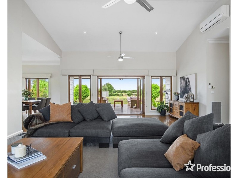 1030 Melba Highway, Yarra Glen VIC 3775