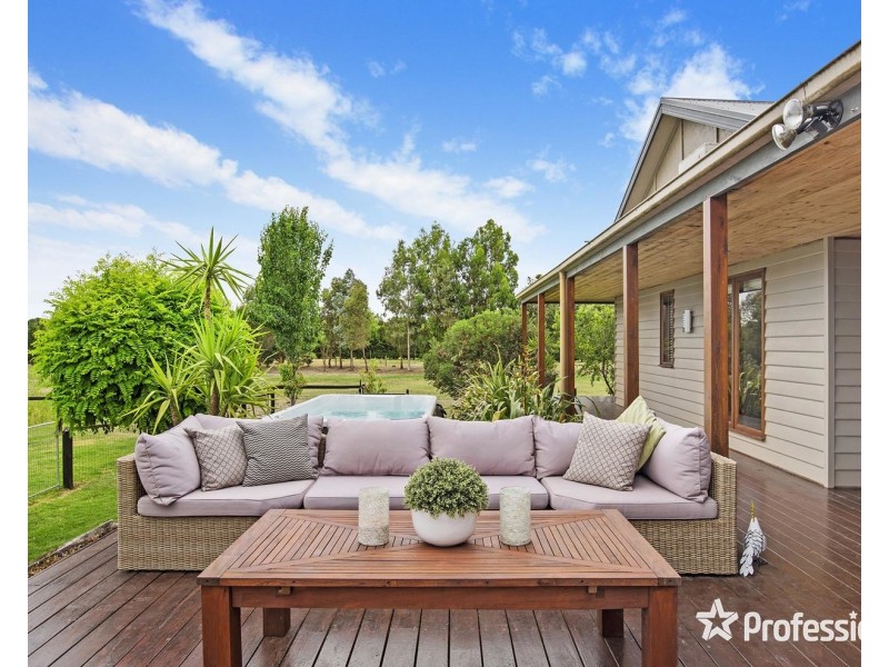 1030 Melba Highway, Yarra Glen VIC 3775