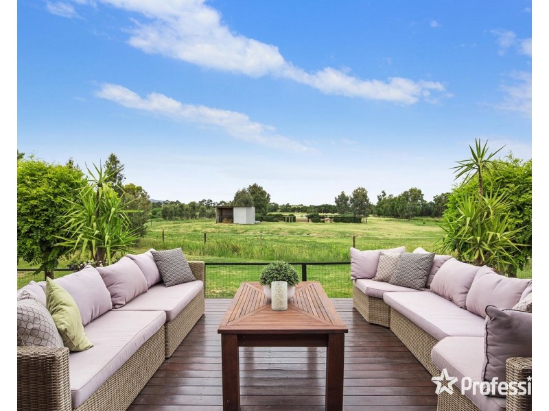 1030 Melba Highway, Yarra Glen VIC 3775