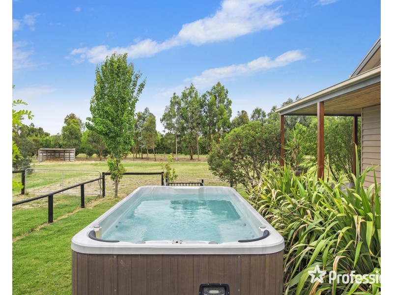 1030 Melba Highway, Yarra Glen VIC 3775