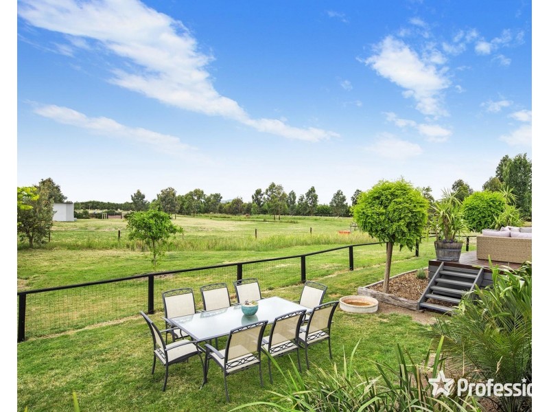 1030 Melba Highway, Yarra Glen VIC 3775