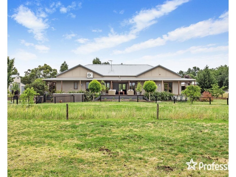 1030 Melba Highway, Yarra Glen VIC 3775
