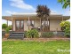 1030 Melba Highway, Yarra Glen VIC 3775