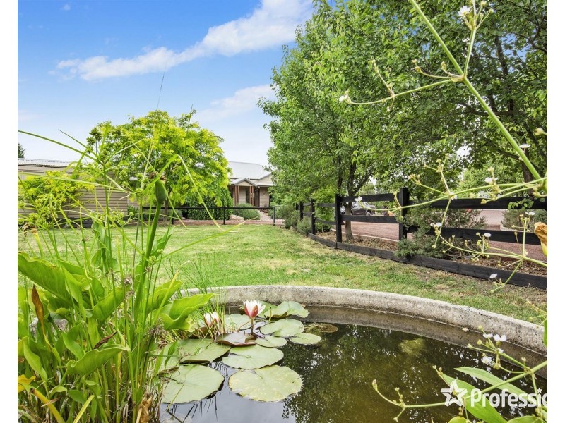 1030 Melba Highway, Yarra Glen VIC 3775