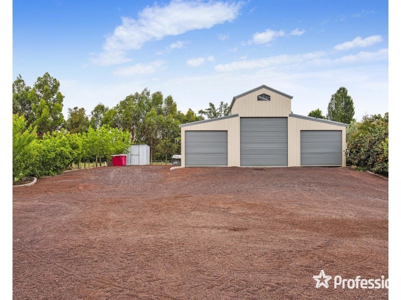 1030 Melba Highway, Yarra Glen VIC 3775