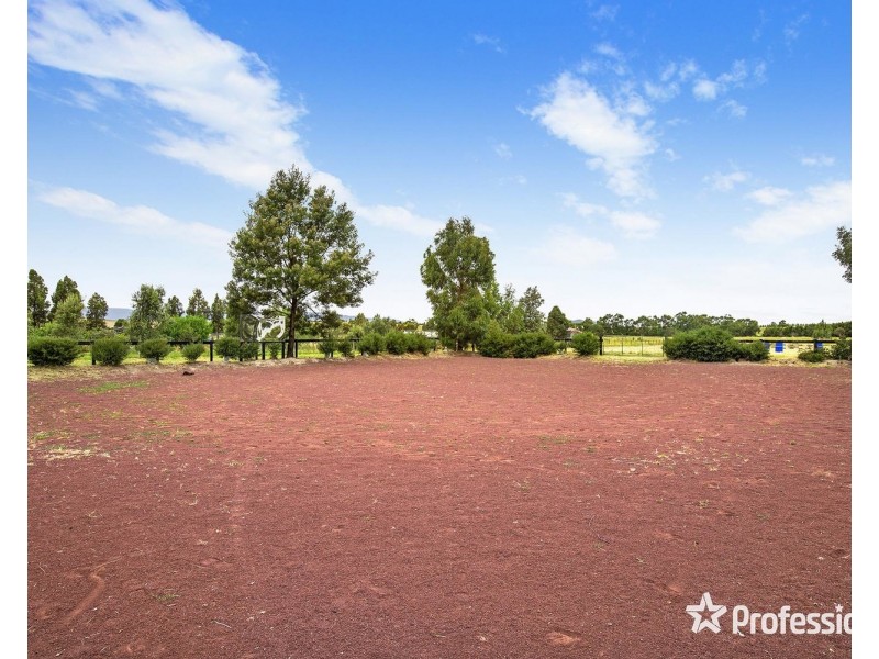 1030 Melba Highway, Yarra Glen VIC 3775