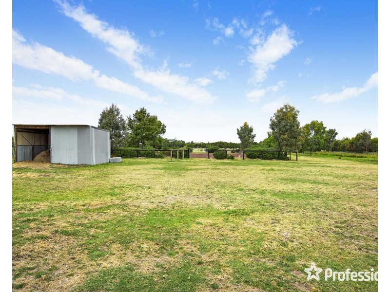 1030 Melba Highway, Yarra Glen VIC 3775