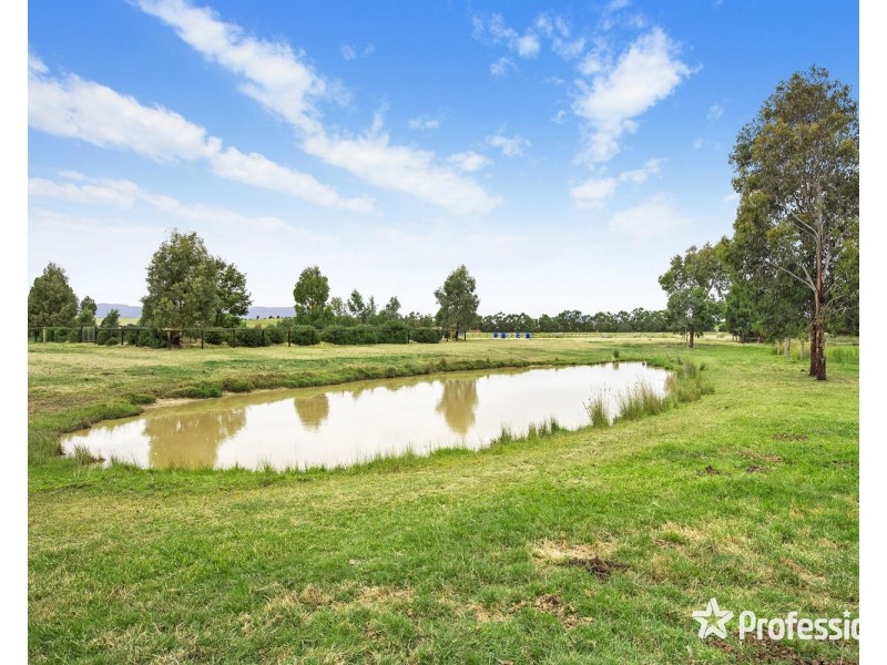 1030 Melba Highway, Yarra Glen VIC 3775