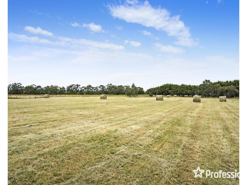 1030 Melba Highway, Yarra Glen VIC 3775