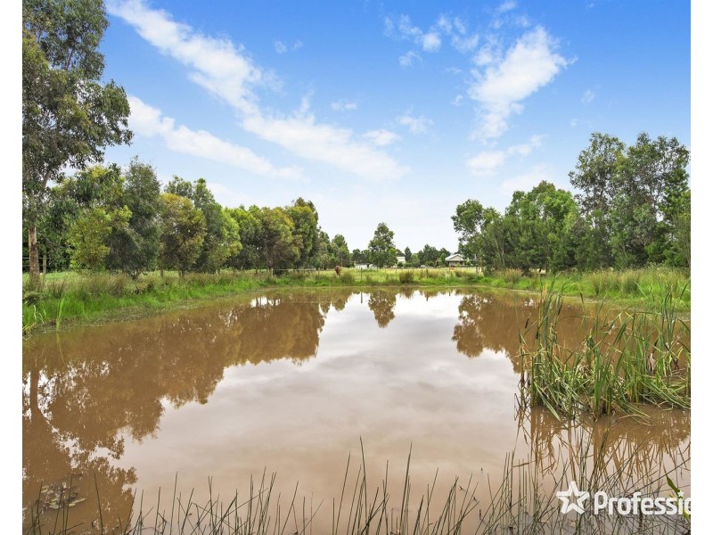 1030 Melba Highway, Yarra Glen VIC 3775