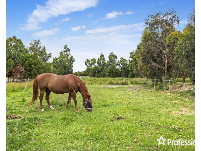 1030 Melba Highway, Yarra Glen VIC 3775