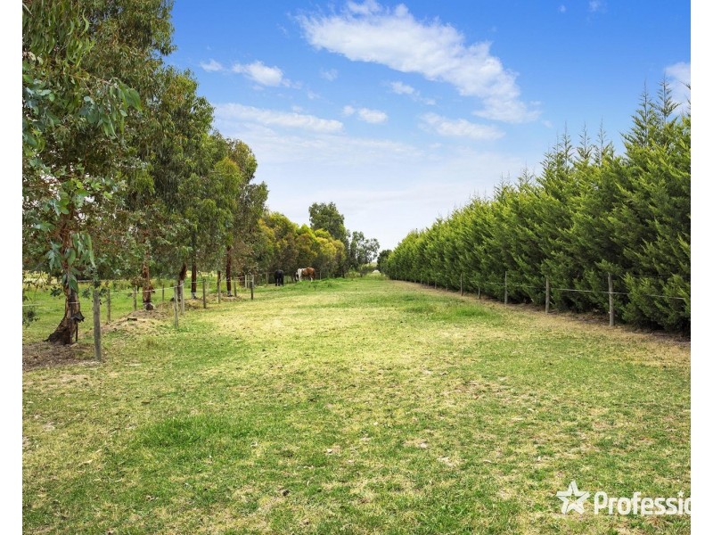 1030 Melba Highway, Yarra Glen VIC 3775