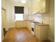 37 Albert Hill Road, Lilydale VIC 3140