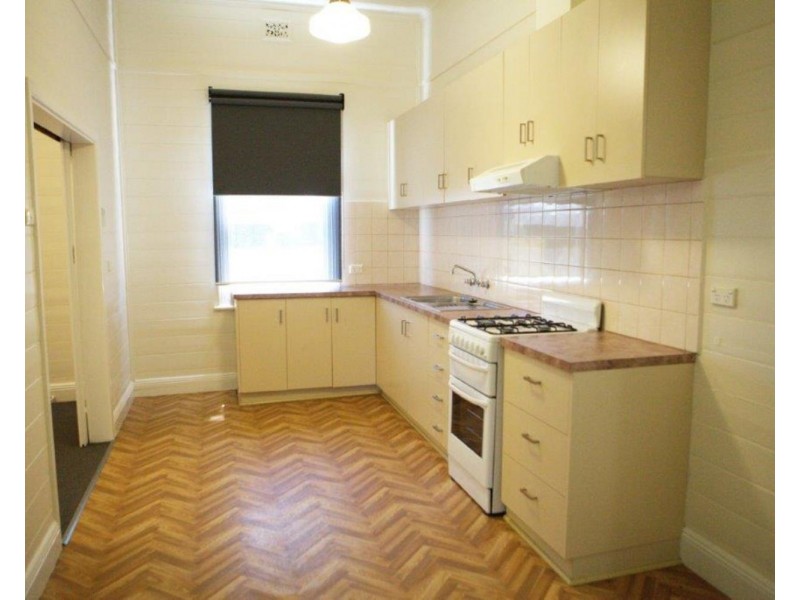 37 Albert Hill Road, Lilydale VIC 3140