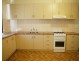 37 Albert Hill Road, Lilydale VIC 3140