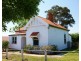 37 Albert Hill Road, Lilydale VIC 3140