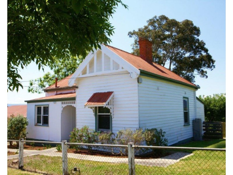 37 Albert Hill Road, Lilydale VIC 3140