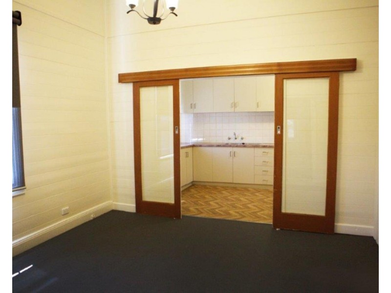 37 Albert Hill Road, Lilydale VIC 3140