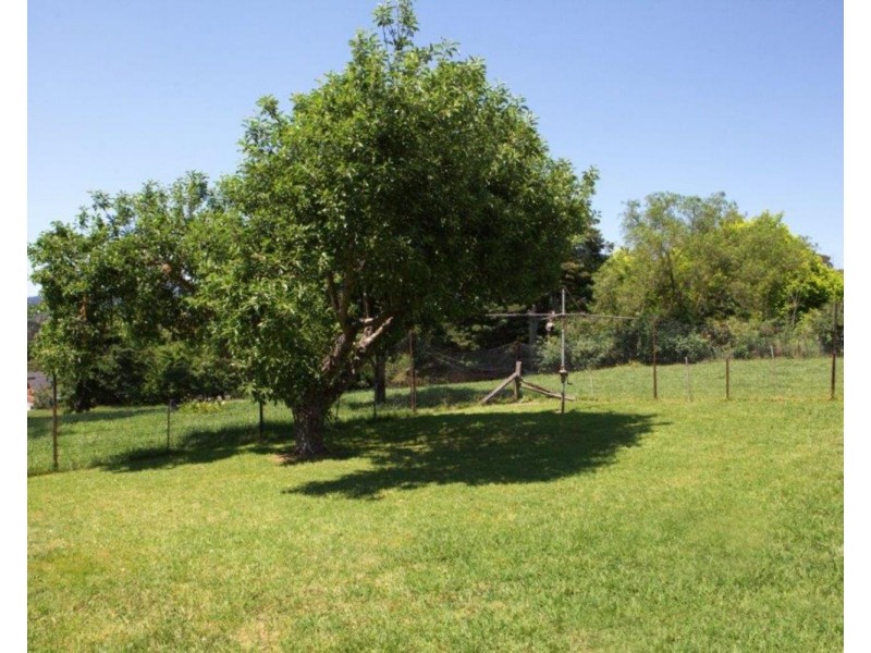 37 Albert Hill Road, Lilydale VIC 3140
