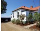 37 Albert Hill Road, Lilydale VIC 3140