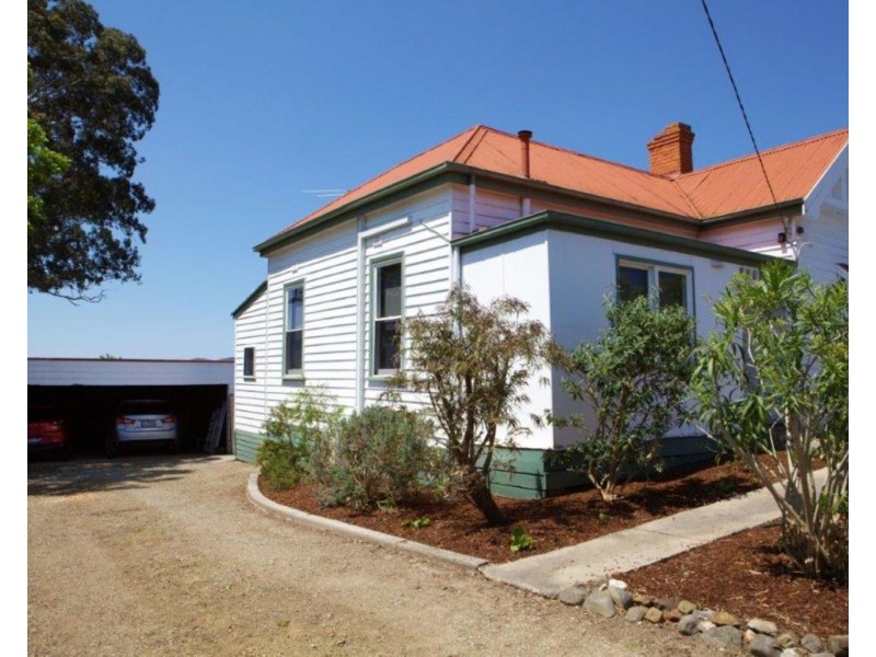 37 Albert Hill Road, Lilydale VIC 3140