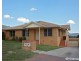 13 Kenthurst Court, Lilydale VIC 3140