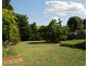 13 Kenthurst Court, Lilydale VIC 3140