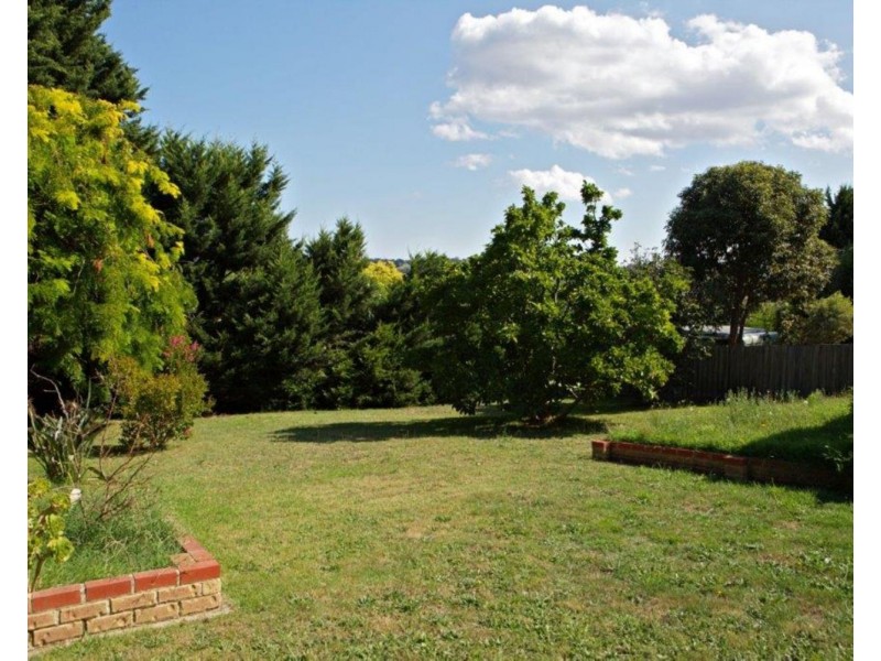 13 Kenthurst Court, Lilydale VIC 3140