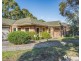 78 Regency Rise, Chirnside Park VIC 3116