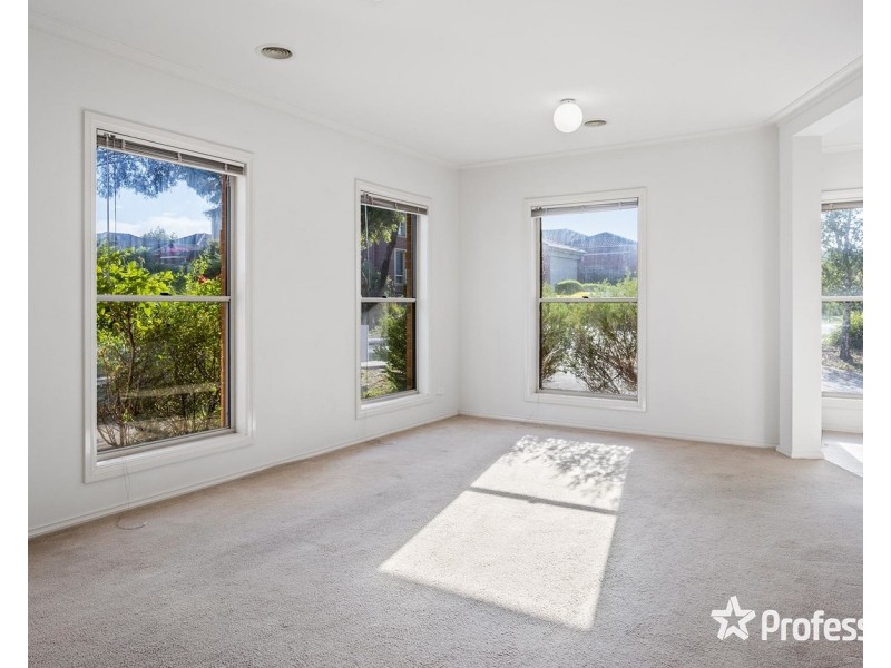 78 Regency Rise, Chirnside Park VIC 3116