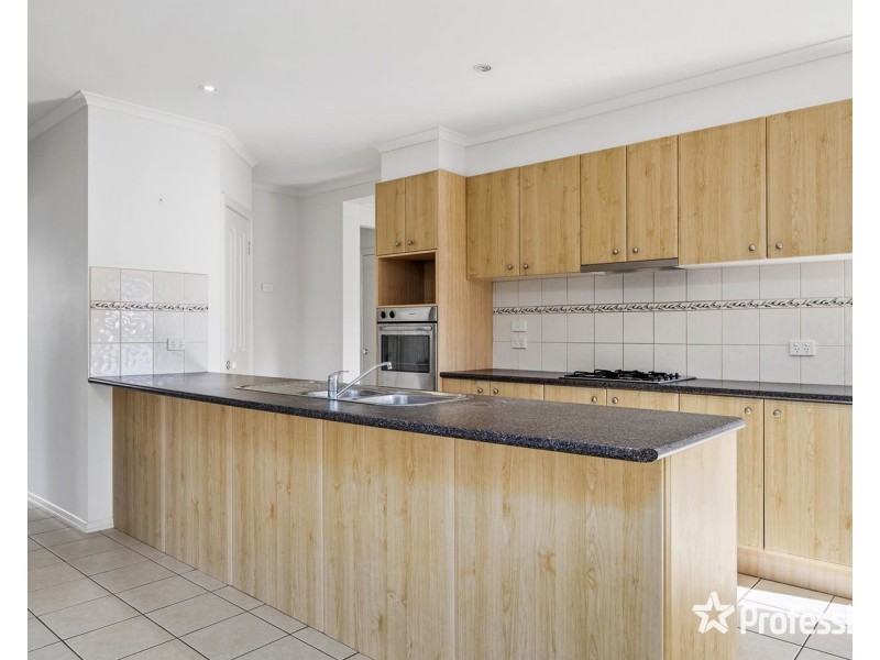 78 Regency Rise, Chirnside Park VIC 3116