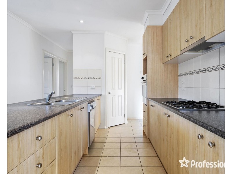 78 Regency Rise, Chirnside Park VIC 3116