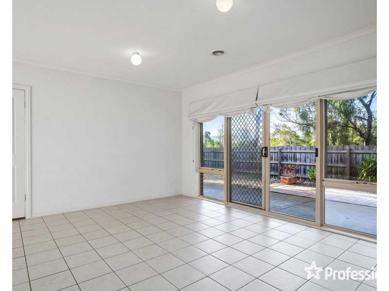 78 Regency Rise, Chirnside Park VIC 3116