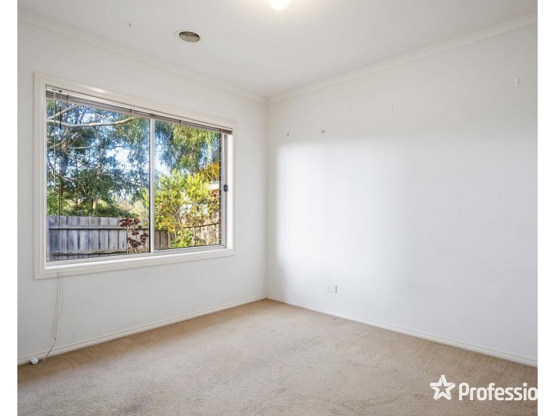 78 Regency Rise, Chirnside Park VIC 3116