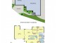 78 Regency Rise, Chirnside Park VIC 3116 Floorplan