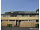 1/16 The Eyrie, Lilydale VIC 3140