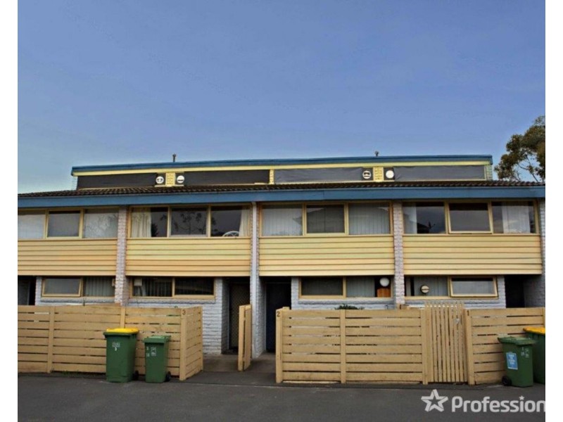 1/16 The Eyrie, Lilydale VIC 3140