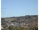 1/16 The Eyrie, Lilydale VIC 3140