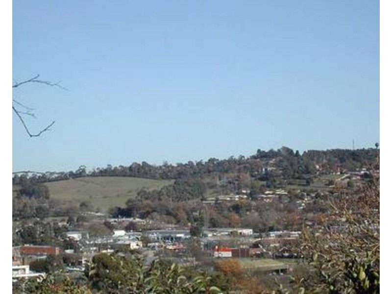 1/16 The Eyrie, Lilydale VIC 3140
