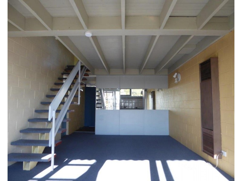 1/16 The Eyrie, Lilydale VIC 3140